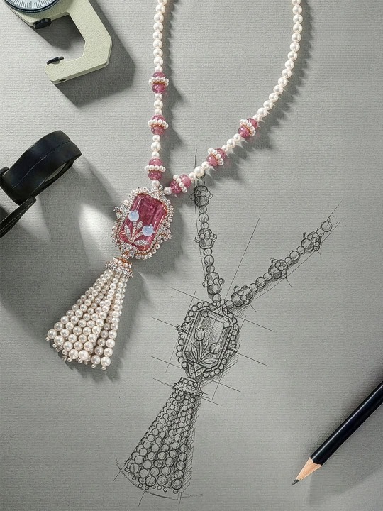 Luxury visual 1
